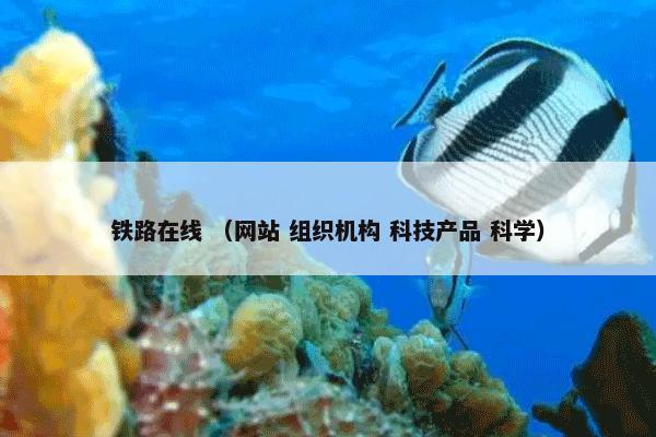  河北省司法厅怎么理解？河北省司法厅属于（政府机构）