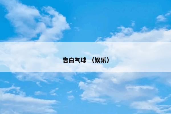  桥梁工程施工技术规程是什么意思？桥梁工程施工技术规程属于（图书）