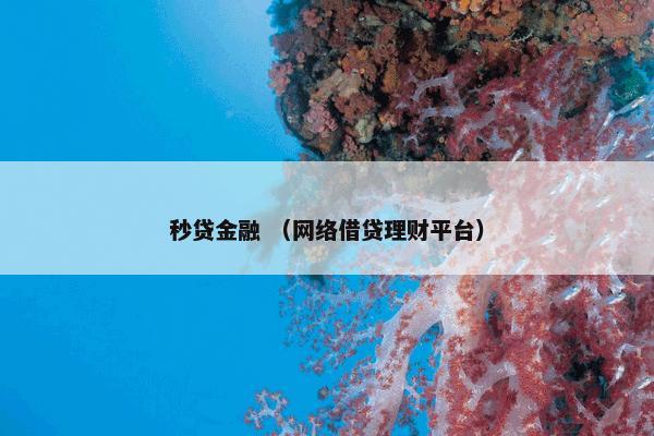  爱普生是什么意思？爱普生属于（组织机构和科技产品和知名品牌和日韩品牌和数码相机品牌）