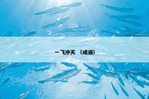  西安建筑科技大学研究生学院怎么理解？西安建筑科技大学研究生学院属于（研究生院简介和学校）