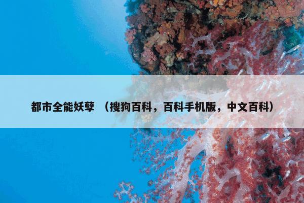  个人完税证明是什么意思？个人完税证明属于（法律法规）