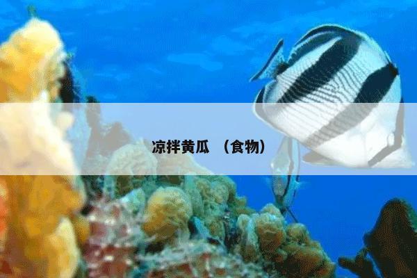  注水旗是什么意思？注水旗属于（社会）